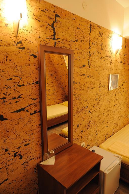 Hotel Complex Racic Wojwodinowo Pokój zdjęcie