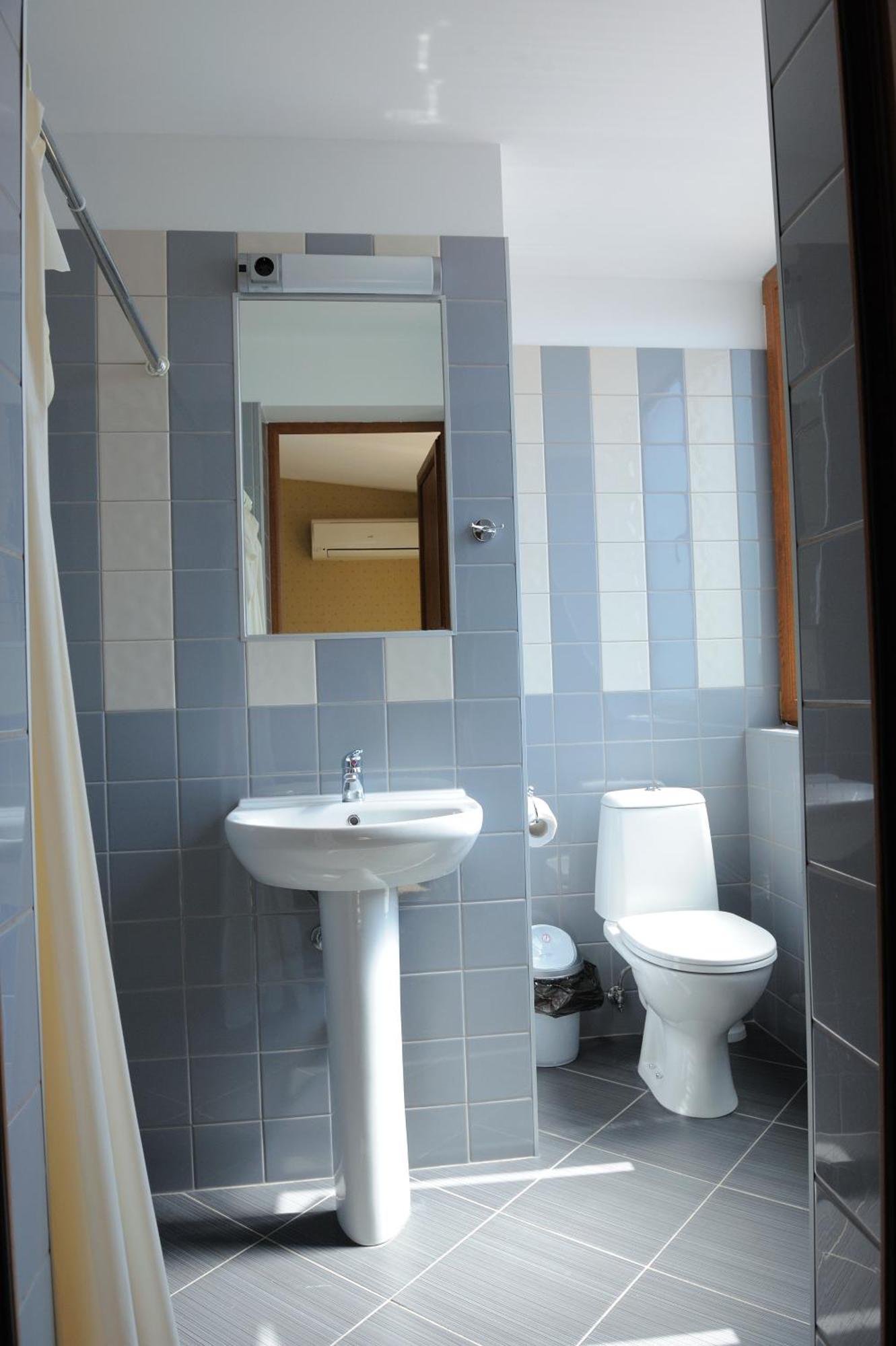 Hotel Complex Racic Wojwodinowo Zewnętrze zdjęcie