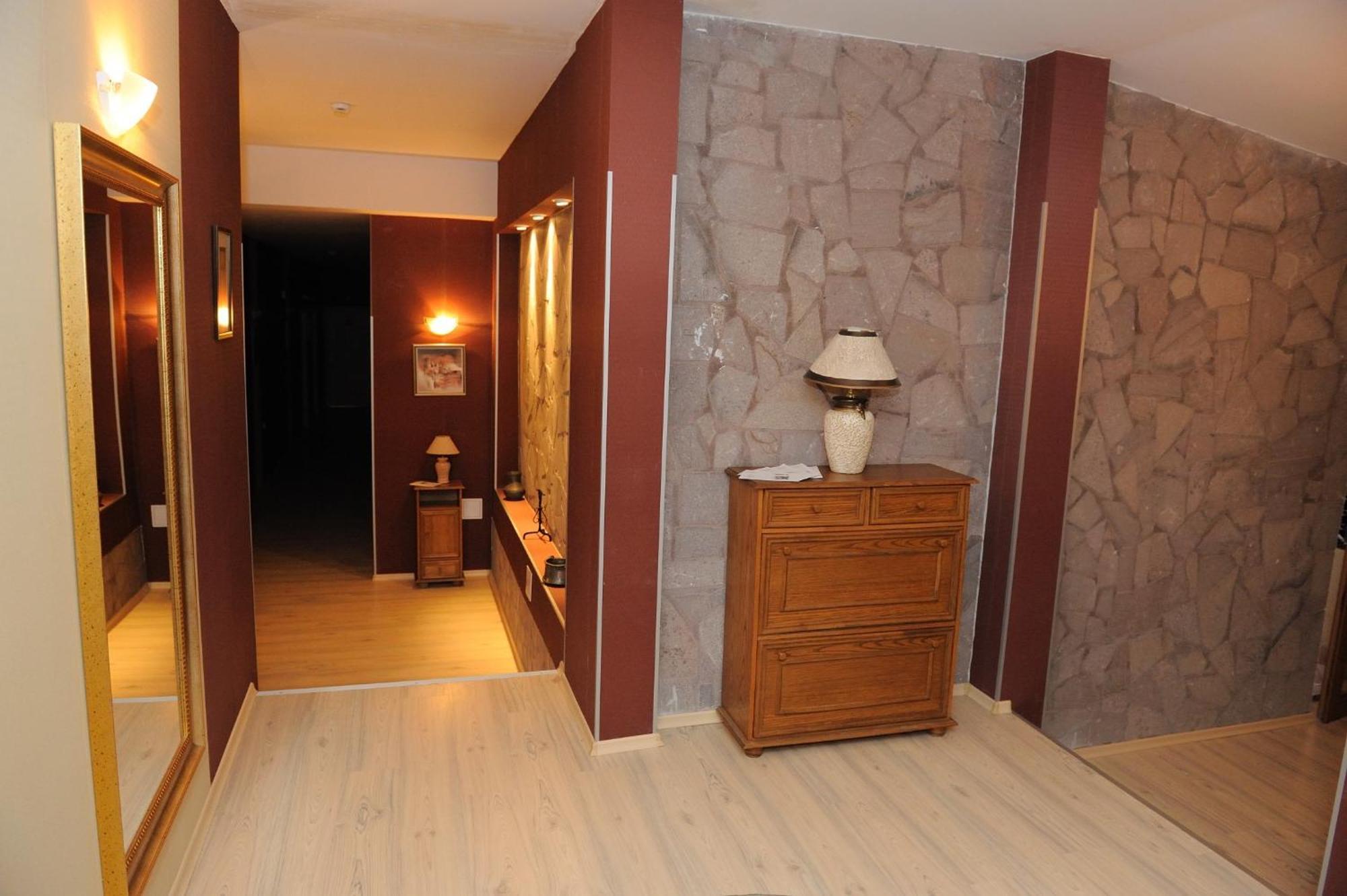 Hotel Complex Racic Wojwodinowo Zewnętrze zdjęcie