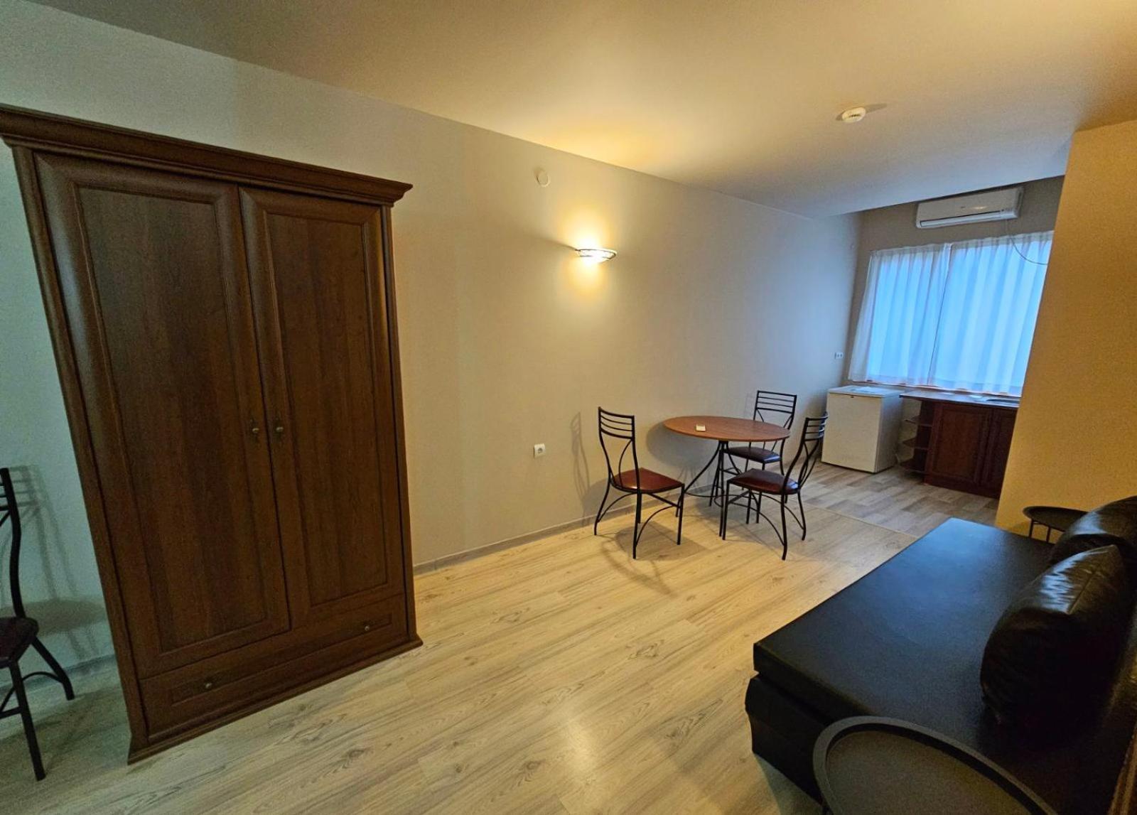 Hotel Complex Racic Wojwodinowo Zewnętrze zdjęcie