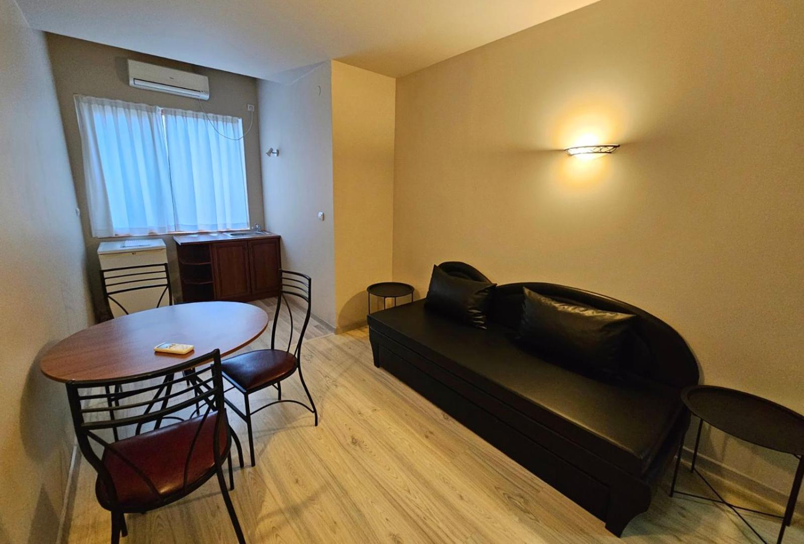 Hotel Complex Racic Wojwodinowo Zewnętrze zdjęcie