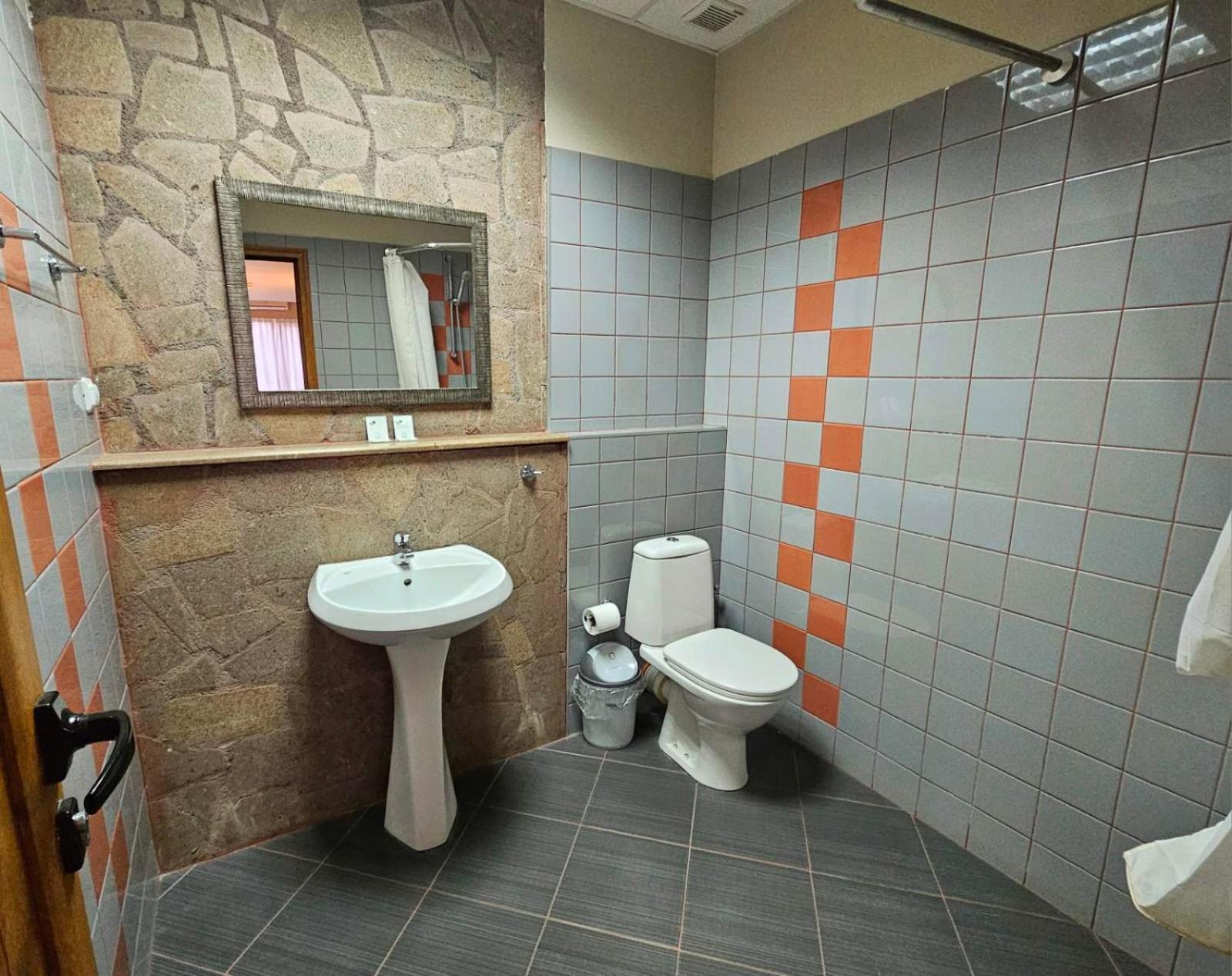 Hotel Complex Racic Wojwodinowo Zewnętrze zdjęcie